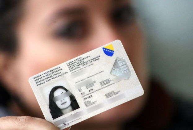Pušten u rad novi portal otvorenih podataka
