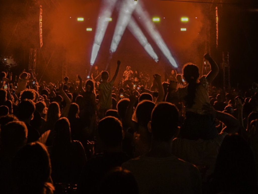 Najiščekivaniji vikend ljeta: BEER FEST Ljubuški