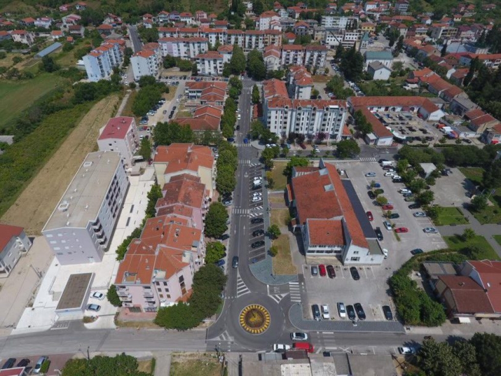 Mladi u Hercegovini sve teže dolaze do vlastite nekretnine