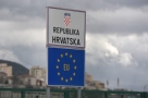 Otvaraju se pogranični prijelazi između Hrvatske i BiH
