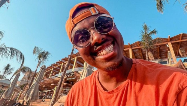 Norveški influencer otkriva prirodne ljepote Ljubuškog