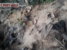 Na Rostovu pronađeni ostaci ljudskih skeleta, sumnja se na nestale bugojanske Hrvate