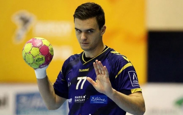 Mirko Herceg prešao u ambiciozni mađarski klub
