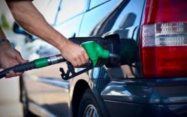 U prosincu stiglo 570 obavijesti o izmjenama: Cijene goriva padat će i do 15 feninga