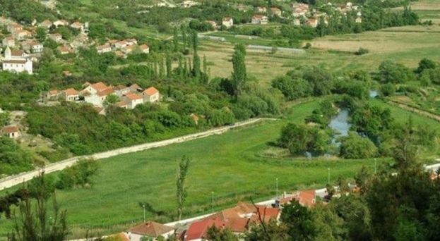 Zaštitom izvorišta Prud Ljubuški će poboljšati kanalizacijsku mrežu