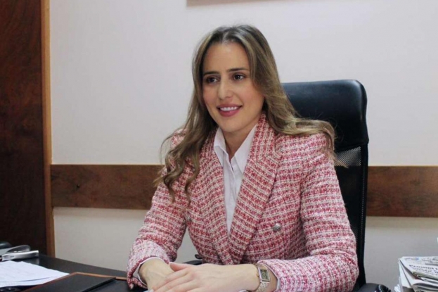 Vlada ŽZH isplatila 1.808.336 KM poticaja: Evo koliko ide za biljnu proizvodnju i nabavku mehanizacije