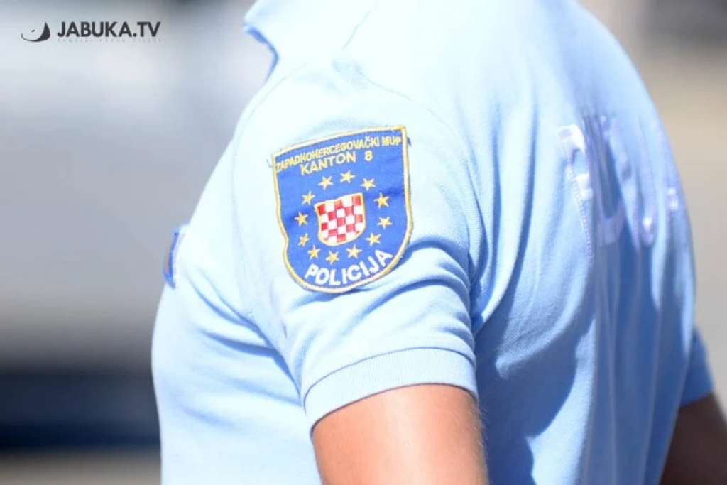 Nabavka novih policijskih uniformi u FBiH kasni, evo što su nam rekli iz MUP-a ŽZH