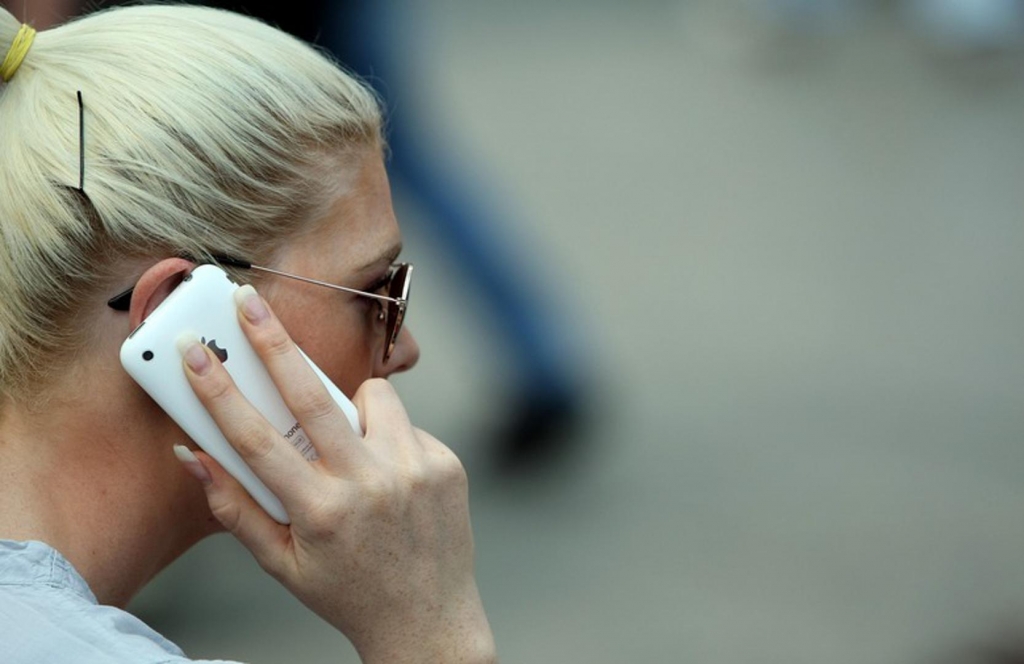 Ukida se roming za BiH i zemlje zapadnog Balkana?