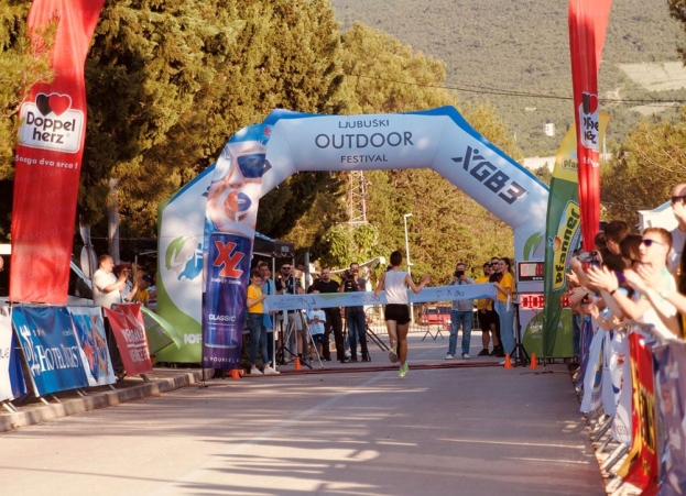 Poznat datum održavanja 4. Ljubuški Outdoor Festivala