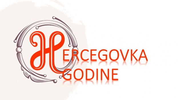 Hercegovka godine: Titule će ponijeti one koje najviše zaslužuju
