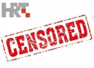 Raspudić o cenzuri HRT-a: &quot;Programsko vijeće kao &#039;muška sisa&#039;&quot; [video]