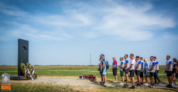 Sve je spremno za Desetu biciklističku karavanu prijateljstva Mostar - Vukovar