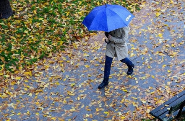 Za ovo doba godine neuobičajeno hladno: Hercegovina na udaru bure