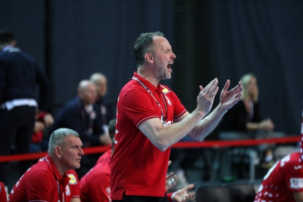 EHF nakon Sigurdssonovih kritika mijenja raspored utakmica svih budućih turnira