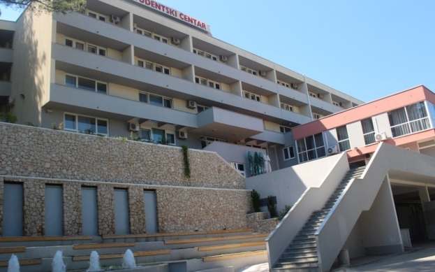 Studentski Centar u Mostaru nije povećavao cijene smještaja za studente
