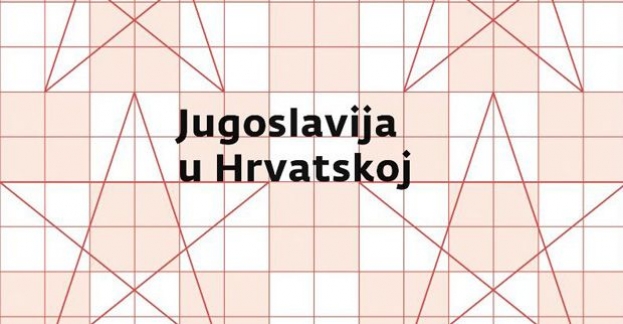 Jugoslavije već dugo nema, ali još zapravo nije umrla u - Hrvatskoj!