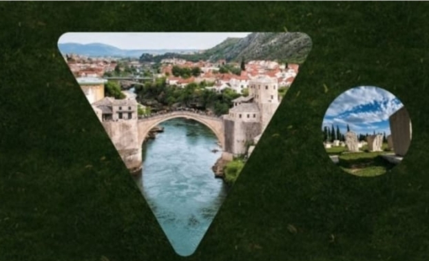 SMART Heritage: Dnevni izleti kroz Hercegovinu