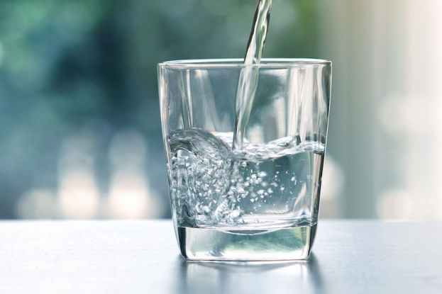 JP Parkovi Ljubuški: Voda iz vodoopskrbnog sustava  može koristiti za piće