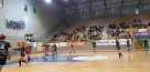 Pogledajte &quot;derbi&quot; susret rukometne Premijer lige za žene između Gruda i Izviđača [video]