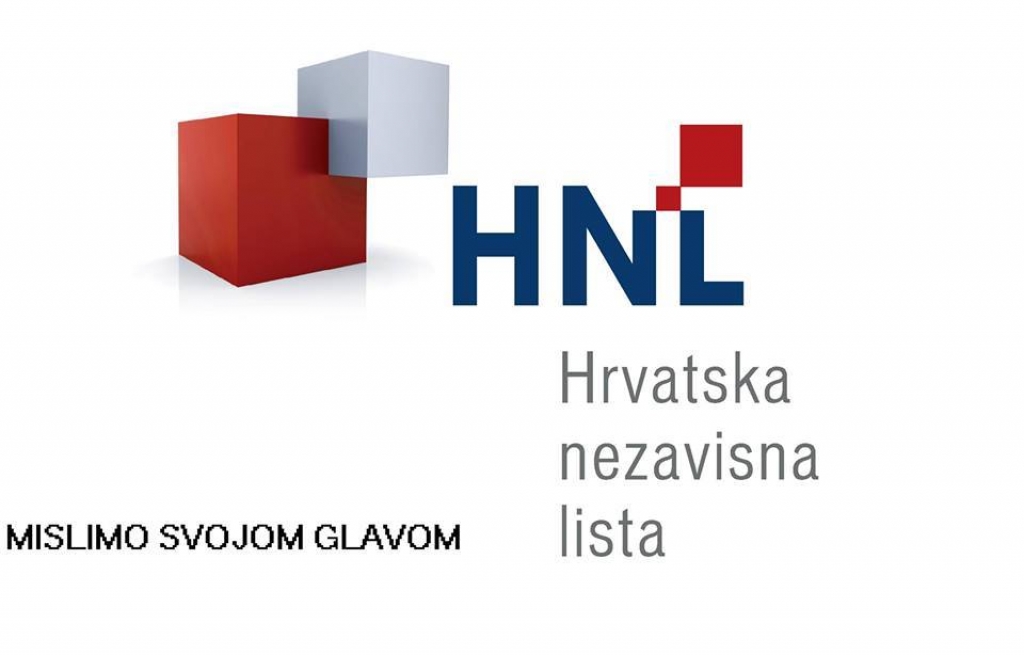 HNL podržala Markotića za gradonačelnika