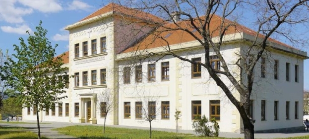Rezultati prvog kruga upisa učenika u prvi razred Gimnazije Ljubuški za školsku 2022./2023. godinu