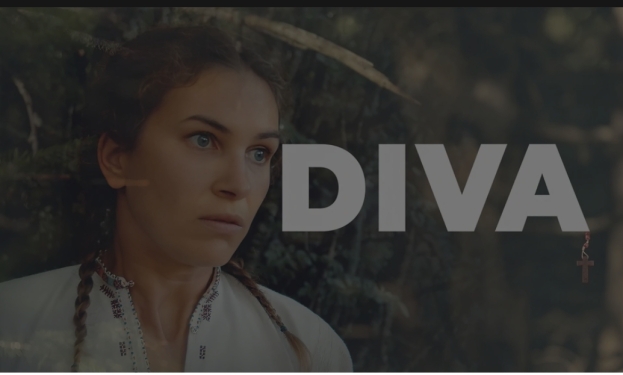 Hrvatska priča koja će osvojiti Cannes: “Diva” spremna za svjetsku pozornicu!