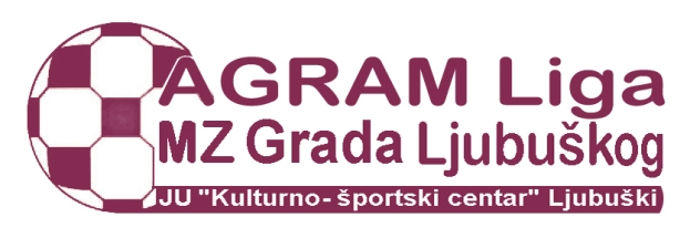 Večeras otvaranje AGRAM MNL MZ Grada Ljubuškog