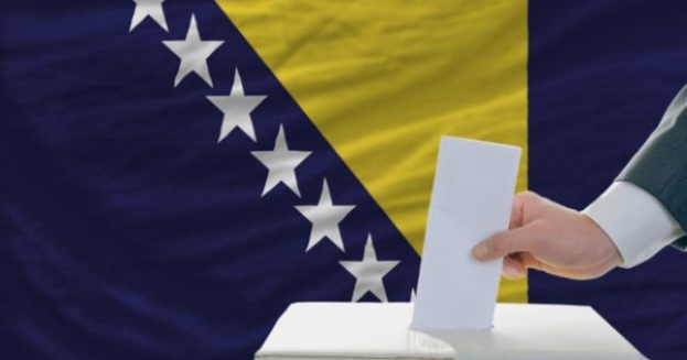 Znate li što su kompenzacijske liste i zašto se političari bore da budu na njima