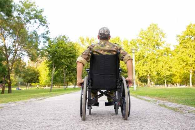 Velika promjena za korisnike invalidskih mirovina u FBiH