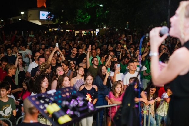 U petak kreće drugo izdanje Beer Festa Ljubuški