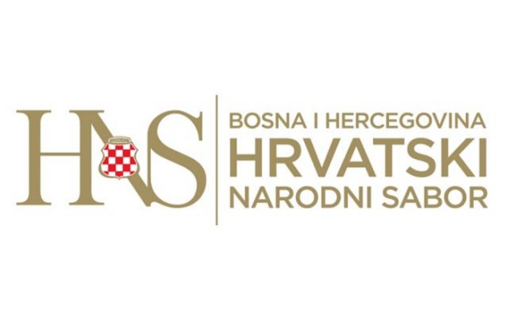 HNS: SDA mora prihvati sve odluke Ustavnog suda BiH i podržati izmjene Izbornog zakona BiH