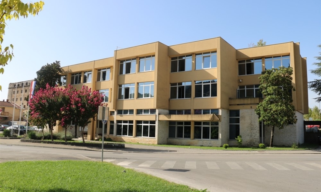 Vlada ŽZH proglasila 2. ožujka neradnim danom