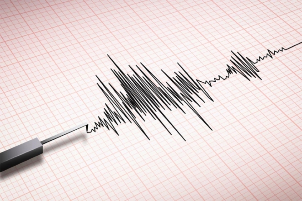 Novi potres zatresao dio južne Hercegovine