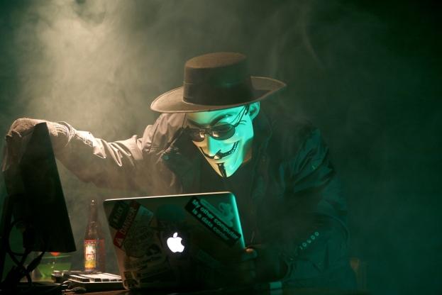 Hakeri napali sustav za online nastavu Sveučilišta u Mostaru