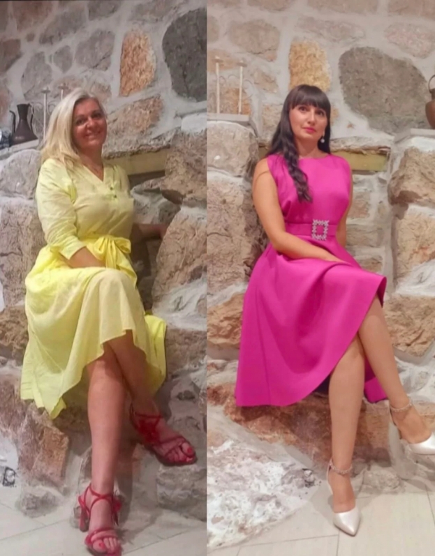 Daniela i Antonela u novoj pjesmi punoj hercegovačkog ponosa, prkosa i ljubavi prema svojim hercegovačkim korijenima