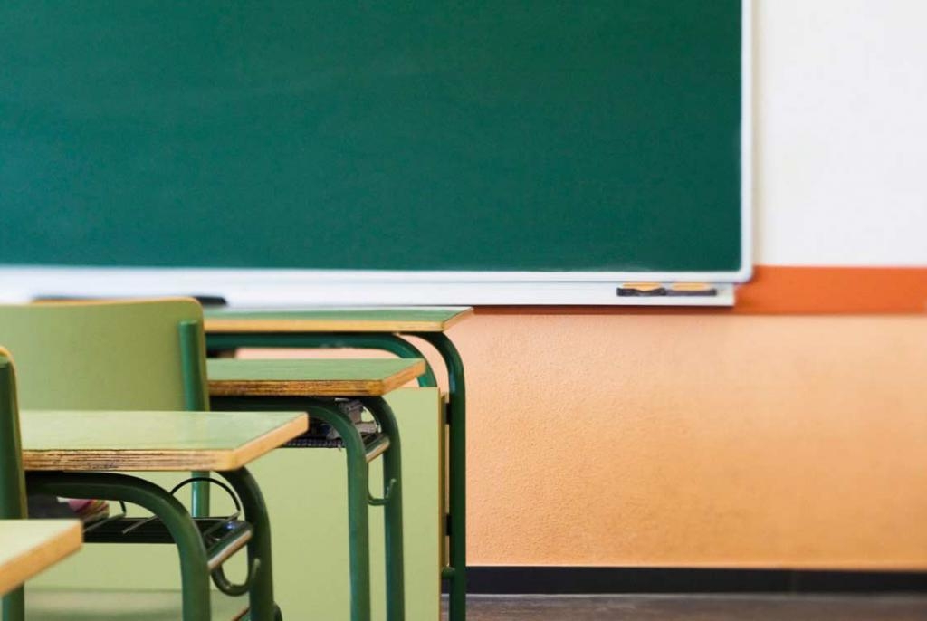 Najavljen drugi štrajk upozorenja u osnovnim školama u ŽZH