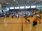 Predstavljamo Malu sportsku školu &#039;Play4Fit&#039; iz Ljubuškog