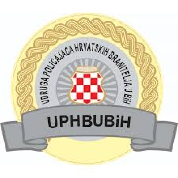 Udruga policajaca hrvatskih branitelja u BIH: Poziv na učlanjenje