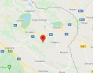 Potres večeras zatresao Imotski, a osjetio se i u Hercegovini