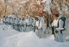Kako je Hrvatska obranila BiH [Operacija ZIMA ’94]