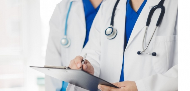 Vlada ŽZH ponudila liječnicima rast satnice i Kolektivni ugovor