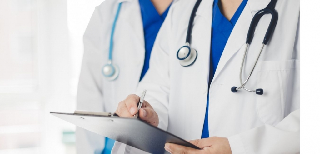 Vlada ŽZH ponudila liječnicima rast satnice i Kolektivni ugovor