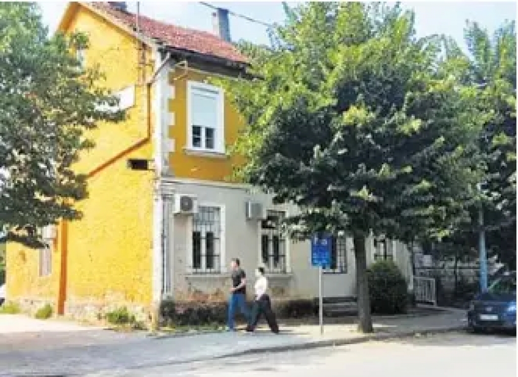 U Ljubuškom primljeno 13 novih zahtjeva za posvojenje djece