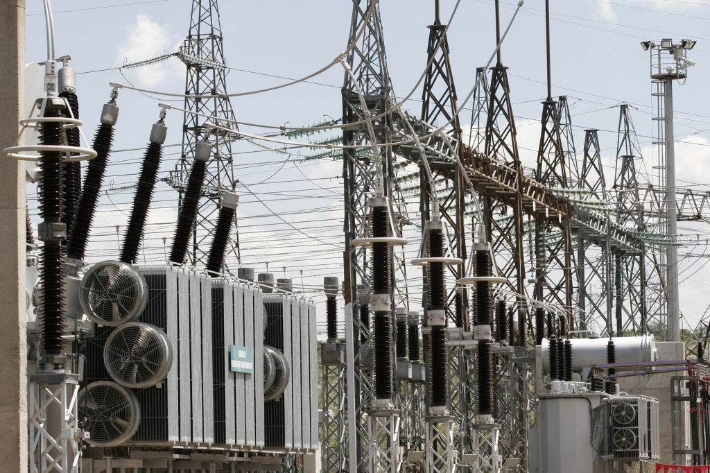 Elektroprivrede u FBiH najavljuju da struja neće poskupjeti za kućanstva
