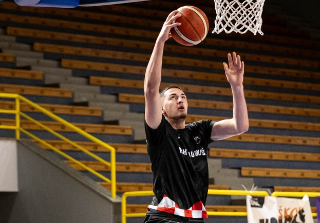 Ko&scaron;arka&scaron;ke legende dolaze u Ljubu&scaron;ki: Humanitarni spektakl u svibnju