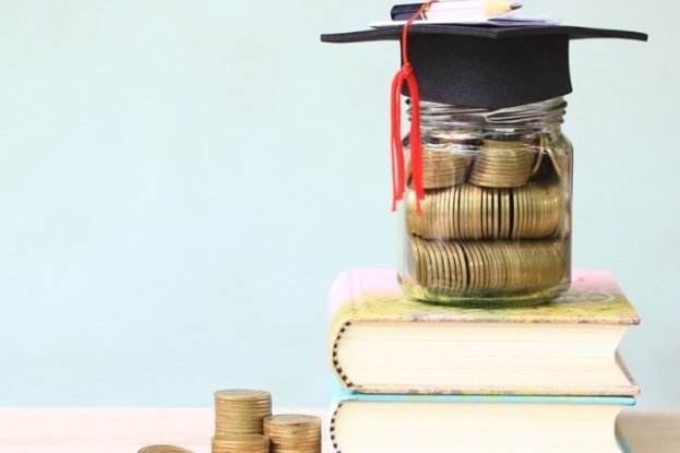 Prijedlog rang-liste dobitnika studentskih stipendija za Hrvate izvan RH