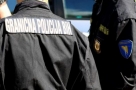 Galić: Za zaštitu svih kritičnih točaka potrebno oko 1300 policajaca