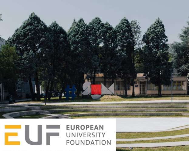 Sveučilište u Mostaru postalo pridružena članica Europske sveučilišne zaklade