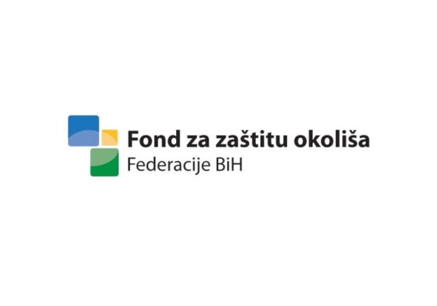 Fond za zaštitu okoliša FBiH podijelio 10,5 milijuna KM