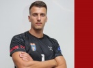 Miljan Ivanović u subotu igra posljednju utakmicu u dresu Izviđača CO